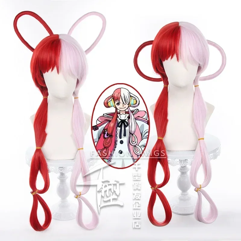 Anime Cosplay Jepang - อะนิเมะคอสเพลย์อนิเมะคอสเพลย์อนิเมะ aksesori kartun pesta jepang untuk