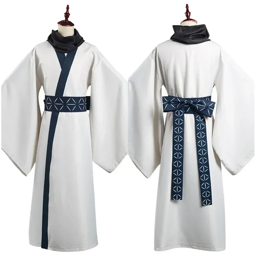 Anime Cosplay Jujutsu - 2026 จูจุสึไคเซ็น ซุคุนะ เรียวเมะคอสเพลย์เครื่องแต่งกายชุดกิโมโนฮาโลวีนคาร์นิวัลแพค