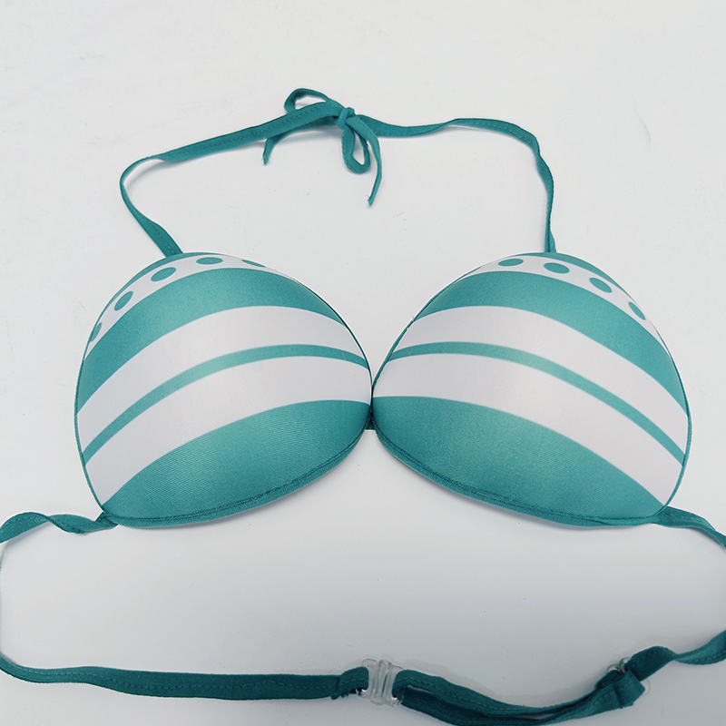 อะนิเมะ cos Nami คอสเพลย์ Bra  - Anime Cosplay Bikini บทวิจารณ์และราคา