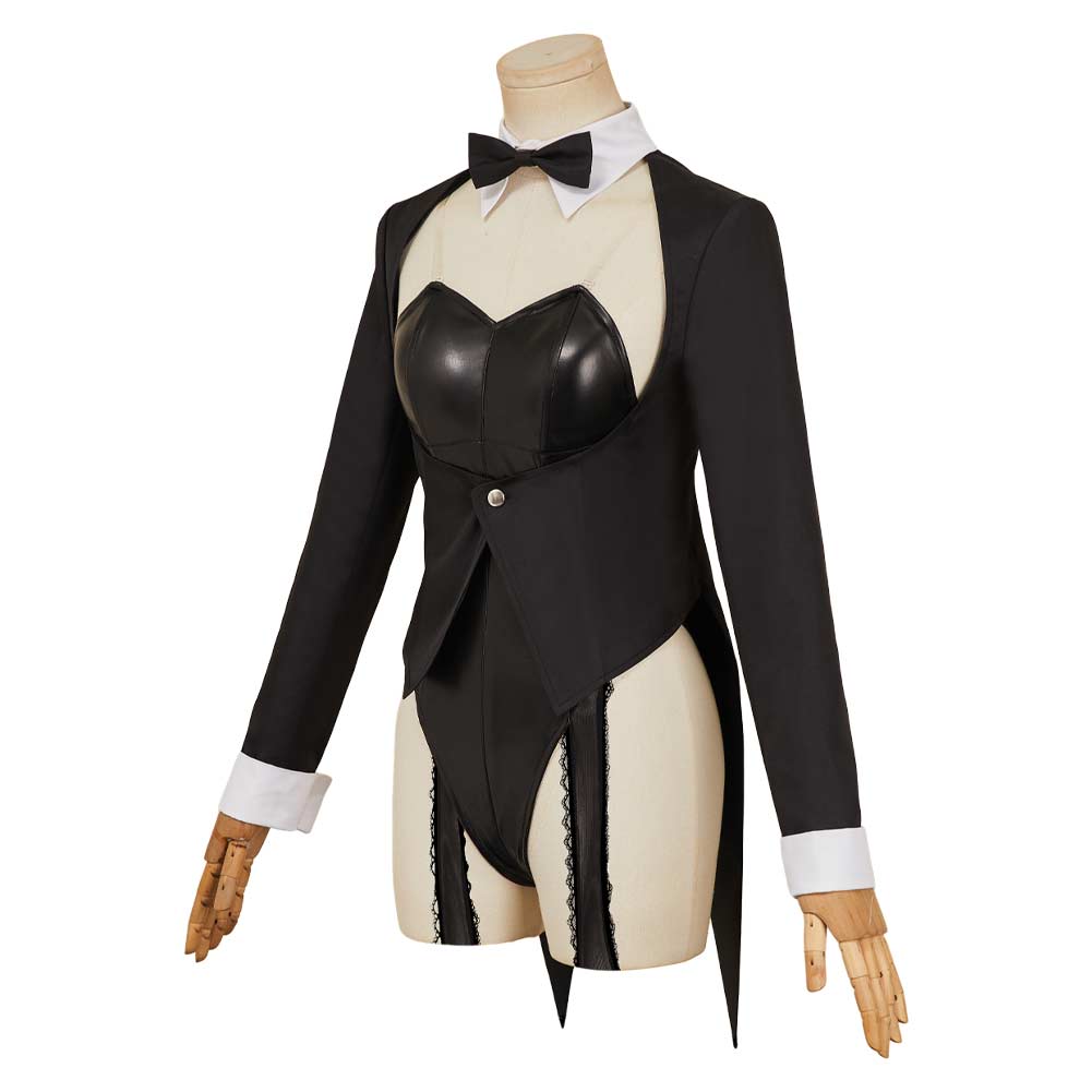 Kitagawa Marin คอสเพลย์บิกินี่ - Anime Cosplay Bikini บทวิจารณ์และราคา