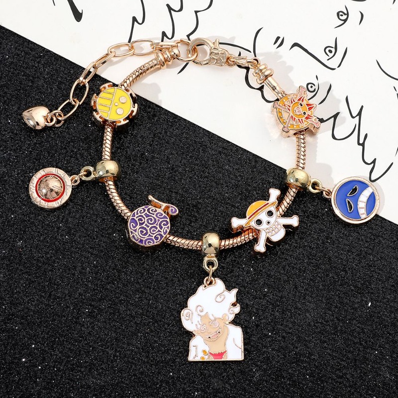 วันพีช มังกี้ ดี ลูฟี่ ซันจิสิ - Anime Cosplay One Piece บทวิจารณ์และราคา