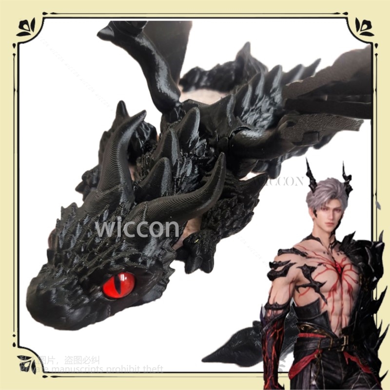 อะนิเมะเกมความรักและ Deepspace - Anime Cosplay With Mask บทวิจารณ์และราคา