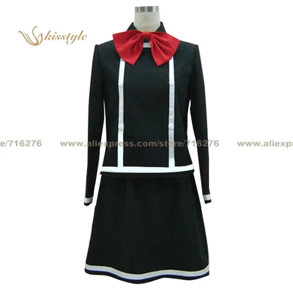 ชุดคอสเพลย์อนิเมะ ควิซเมจิกอะค - Anime Cosplay Quiz บทวิจารณ์และราคา