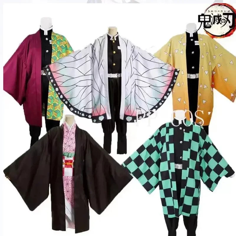 ชุดคอสเพลย์ตัวละครการ์ตูนอนิเม - Anime And Cosplay Expo 2025 บทวิจารณ์และราคา