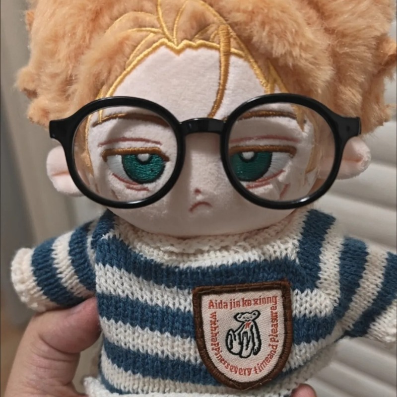 ตุ๊กตาอนิเมะจูจุตสึไคเซ็น เคนโ - Anime Cosplay Jujutsu บทวิจารณ์และราคา