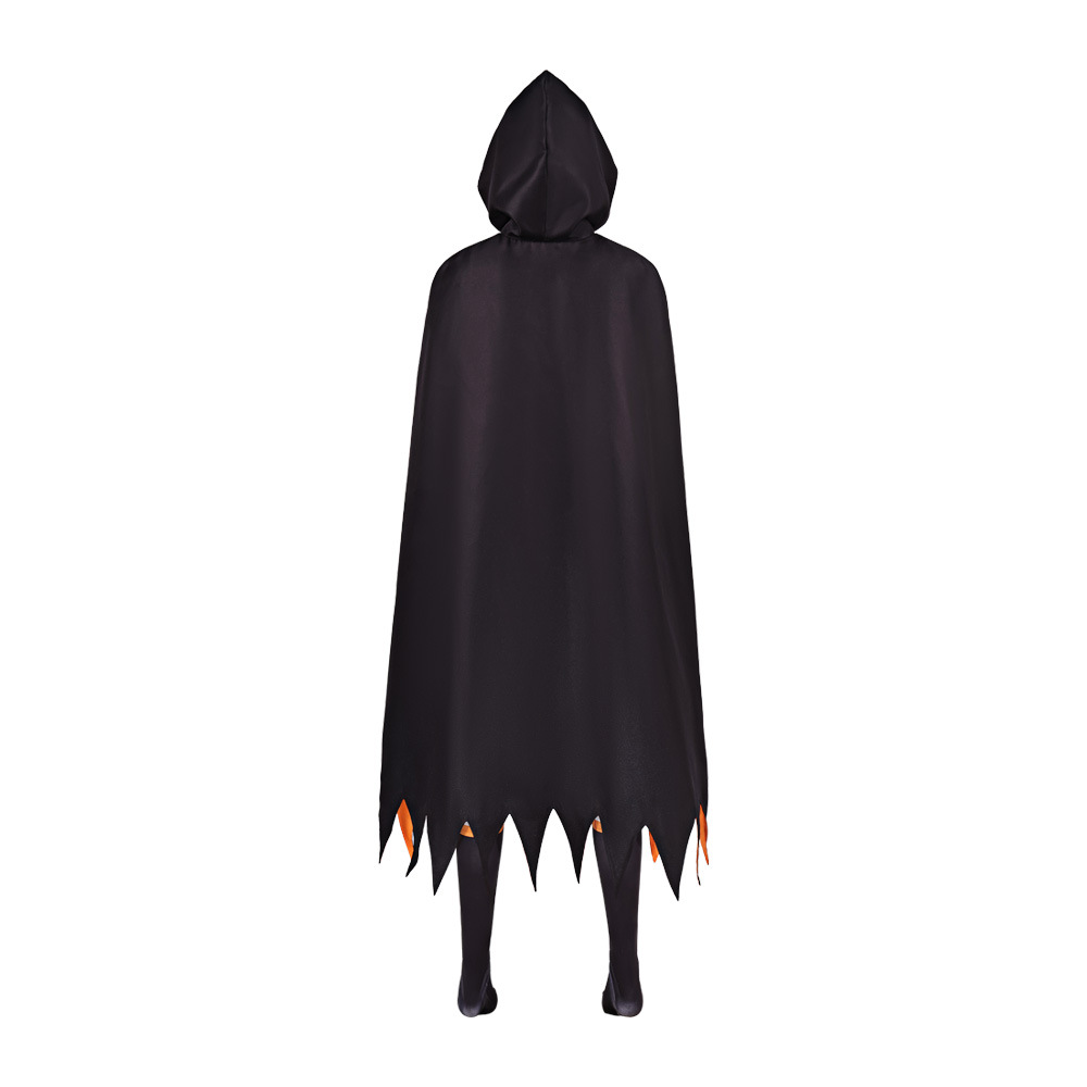 เครื่องแต่งกายคอสเพลย์เร:ซีโร่ - Anime Cosplay Bikini บทวิจารณ์และราคา