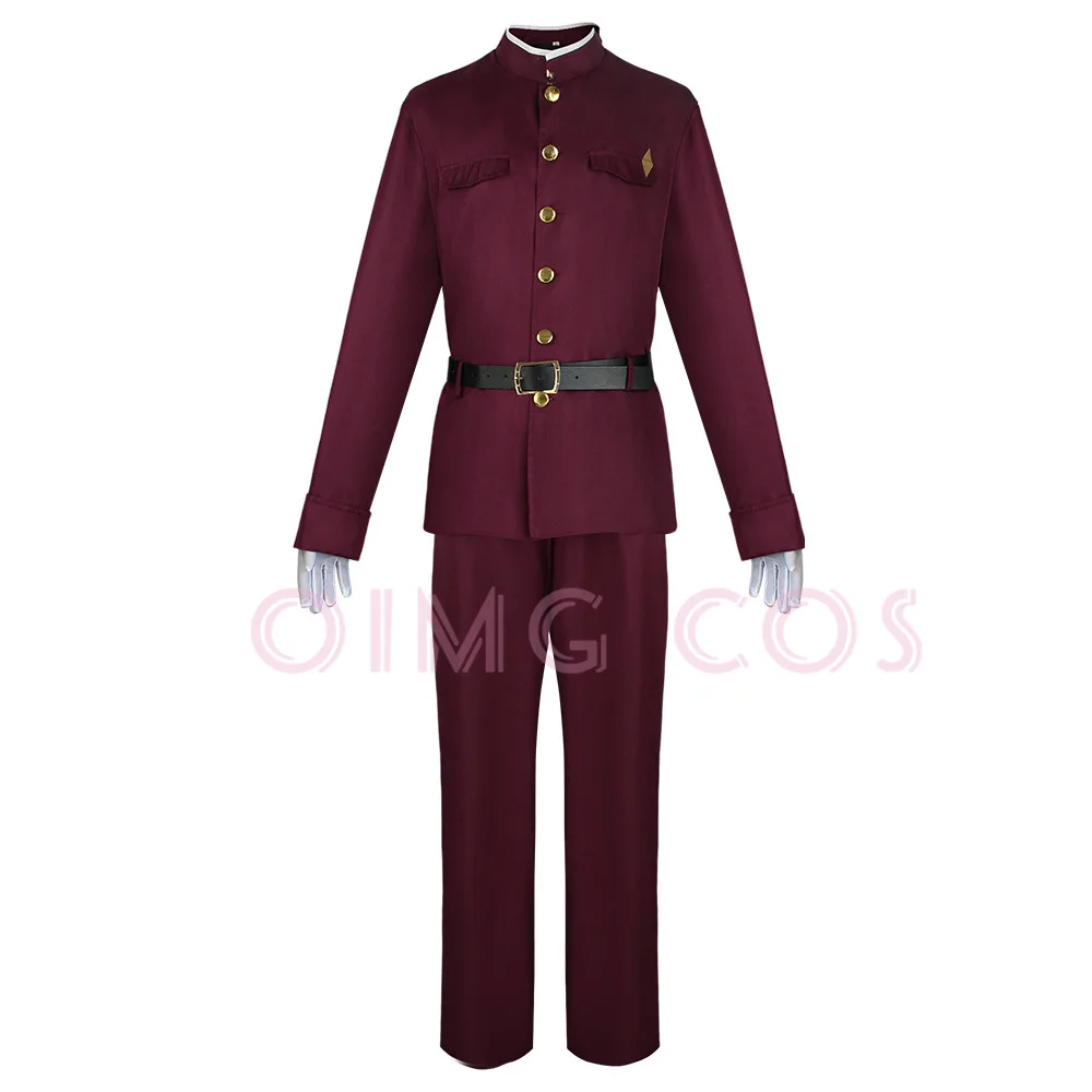 โอคุระ เทรุโกะคอสเพลย์ ซุเอฮิโ - Cosplay Anime Top บทวิจารณ์และราคา