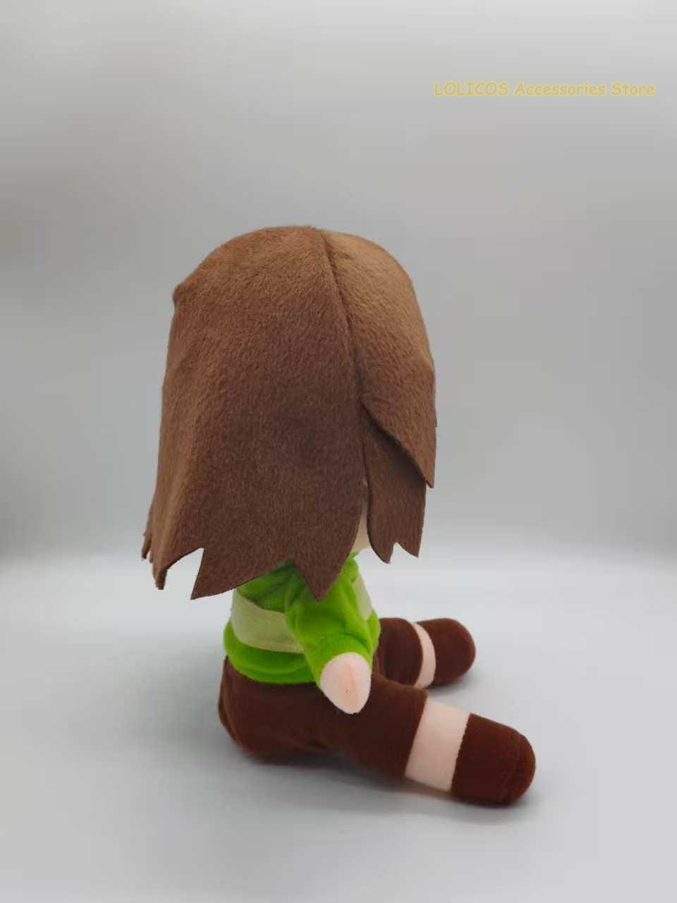 ตุ๊กตาอนิเมะน่ารัก ซีรีส์ฟูโมะ - Cosplay Anime Top บทวิจารณ์และราคา
