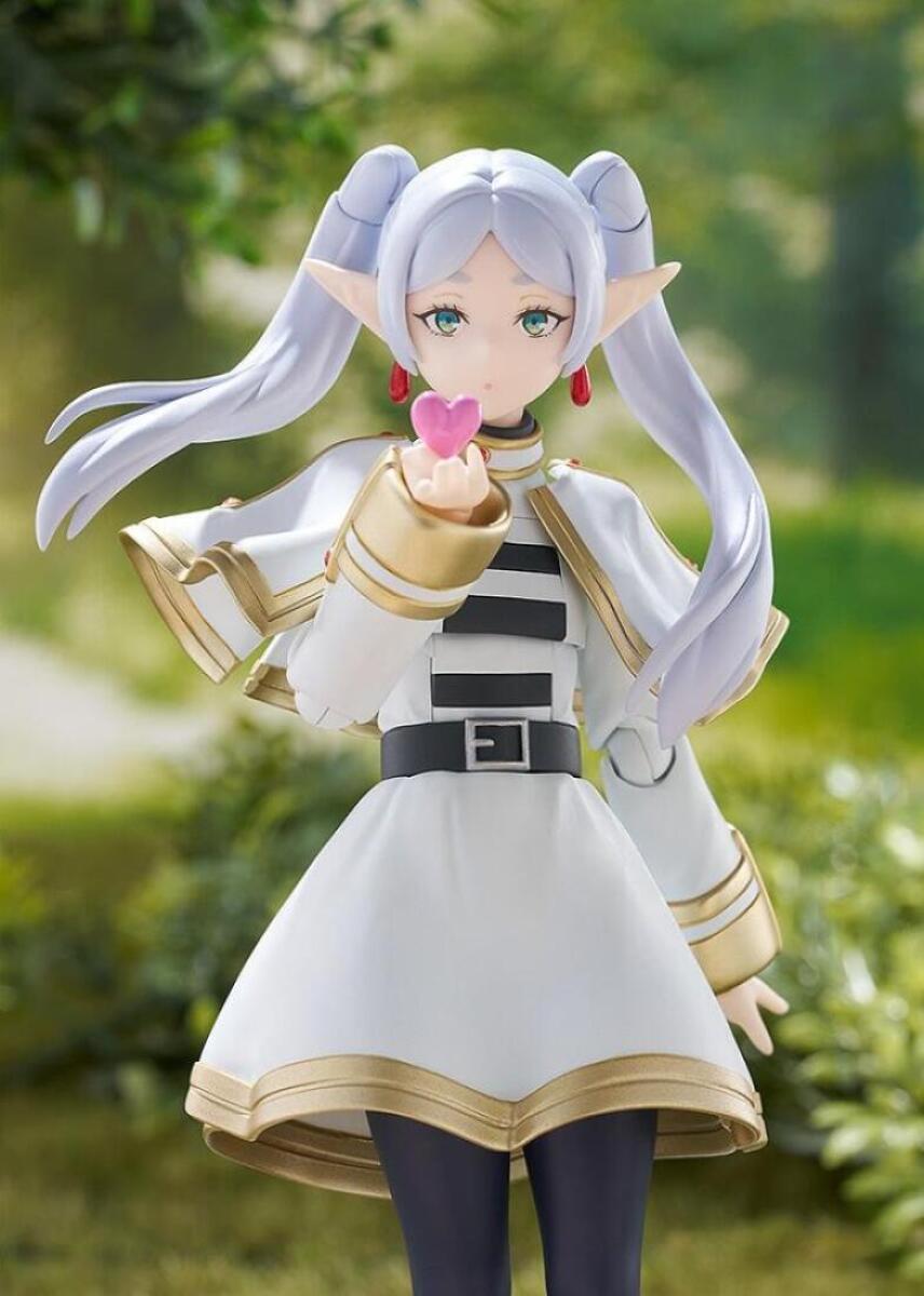 ของแท้พร้อมส่ง GOOD SMILE Figm - Good Smile Company Figma บทวิจารณ์และราคา