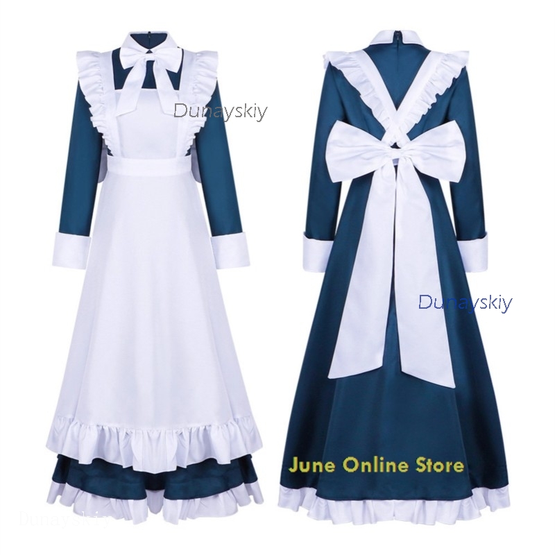 ชุดคอสเพลย์อนิเมะมังงะ Mechani - Anime And Cosplay Expo 2025 บทวิจารณ์และราคา