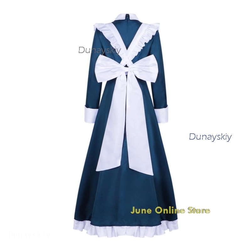 ชุดคอสเพลย์อนิเมะมังงะ Mechani - Anime And Cosplay Expo 2025 บทวิจารณ์และราคา