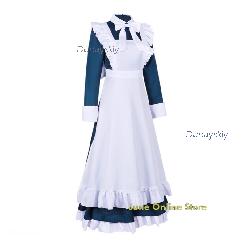 ชุดคอสเพลย์อนิเมะมังงะ Mechani - Anime And Cosplay Expo 2025 บทวิจารณ์และราคา