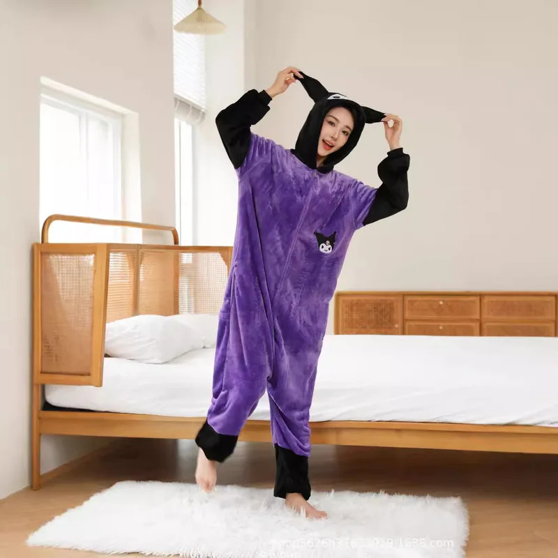 อะนิเมะคอสเพลย์ผู้หญิง Onesie  - Anime Cosplay One Piece บทวิจารณ์และราคา