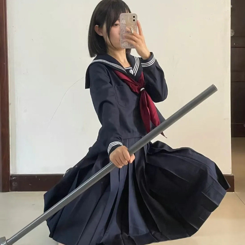 ฮินาโกะ ชิมิซึคอสเพลย์เครื่องแ - Anime Cosplay With Mask บทวิจารณ์และราคา