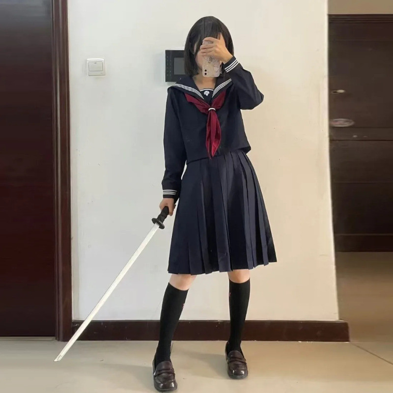ฮินาโกะ ชิมิซึคอสเพลย์เครื่องแ - Anime Cosplay With Mask บทวิจารณ์และราคา