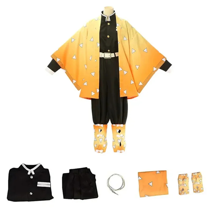 ☣ 2026 ยาเอะ มิโกะคอสเพลย์เครื - Cosplay Anime Yae Miko บทวิจารณ์และราคา