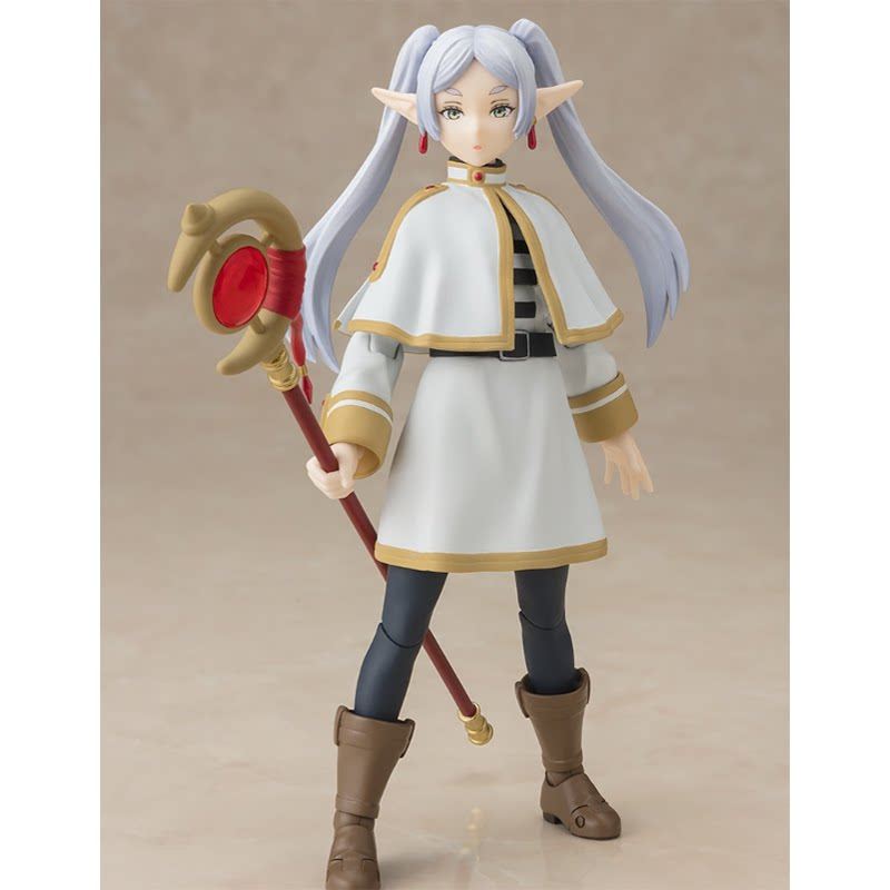 Bandai Original SHF S.H.Figuar - Good Smile Company Figma บทวิจารณ์และราคา