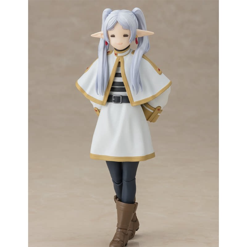 Bandai Original SHF S.H.Figuar - Good Smile Company Figma บทวิจารณ์และราคา