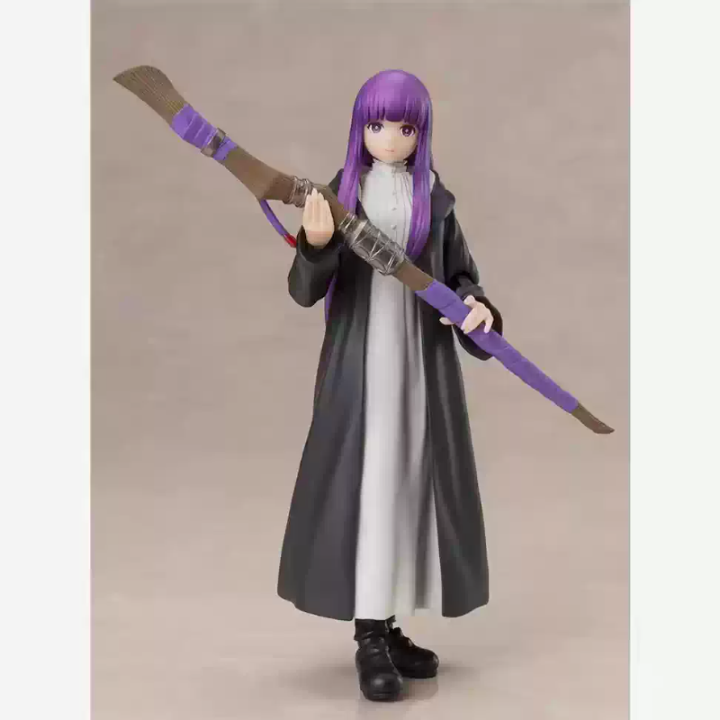 Bandai Original SHF S.H.Figuar - Good Smile Company Figma บทวิจารณ์และราคา