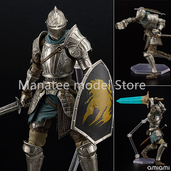 Good Smile Company Original fi - Good Smile Company Figma บทวิจารณ์และราคา