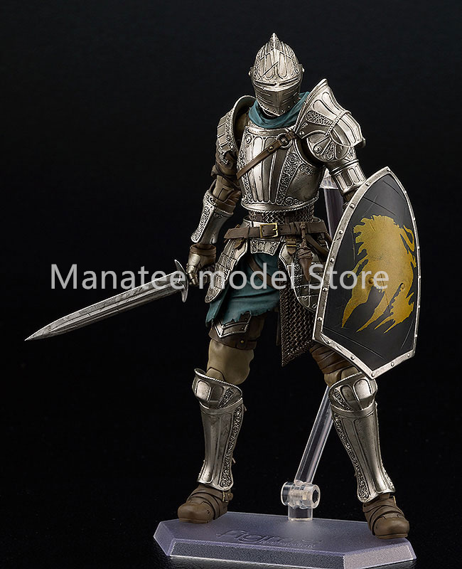 Good Smile Company Original fi - Good Smile Company Figma บทวิจารณ์และราคา
