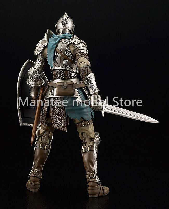 Good Smile Company Original fi - Good Smile Company Figma บทวิจารณ์และราคา