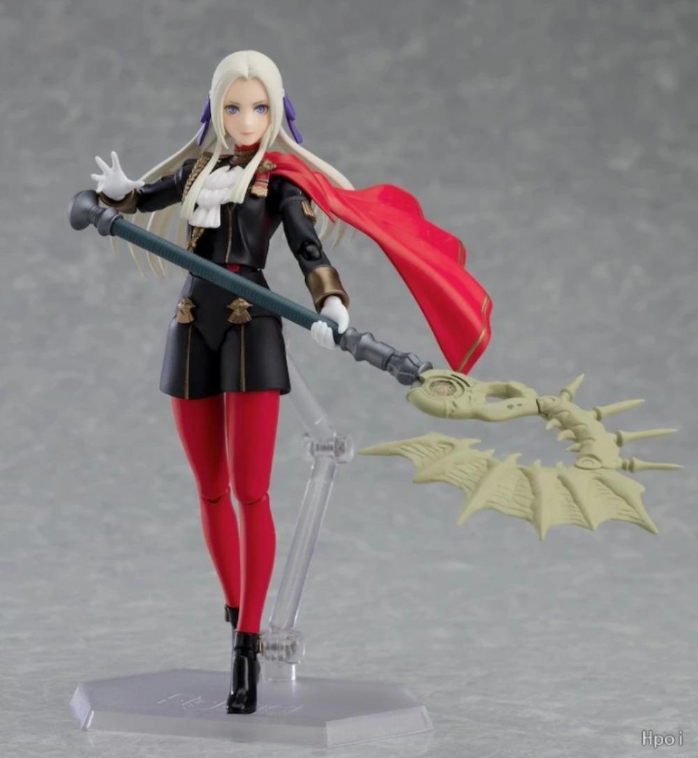 【HY】ของแท้ 100% มีสินค้าในสต็อ - Good Smile Company Figma บทวิจารณ์และราคา