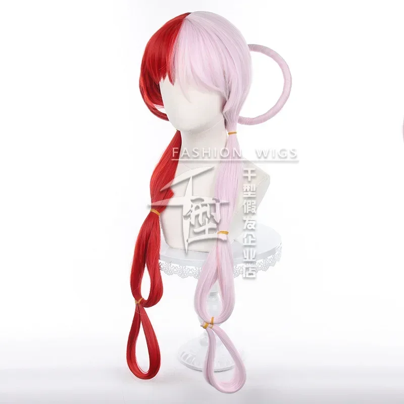 อะนิเมะคอสเพลย์อนิเมะคอสเพลย์อ - Anime Cosplay Jepang บทวิจารณ์และราคา