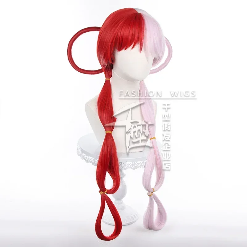 อะนิเมะคอสเพลย์อนิเมะคอสเพลย์อ - Anime Cosplay Jepang บทวิจารณ์และราคา