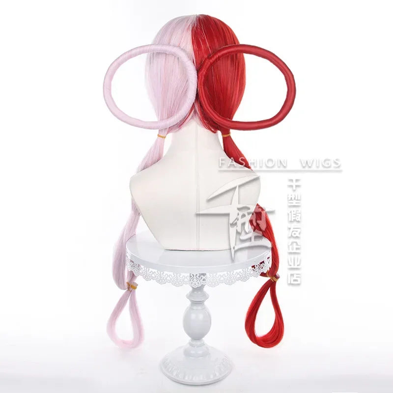 อะนิเมะคอสเพลย์อนิเมะคอสเพลย์อ - Anime Cosplay Jepang บทวิจารณ์และราคา
