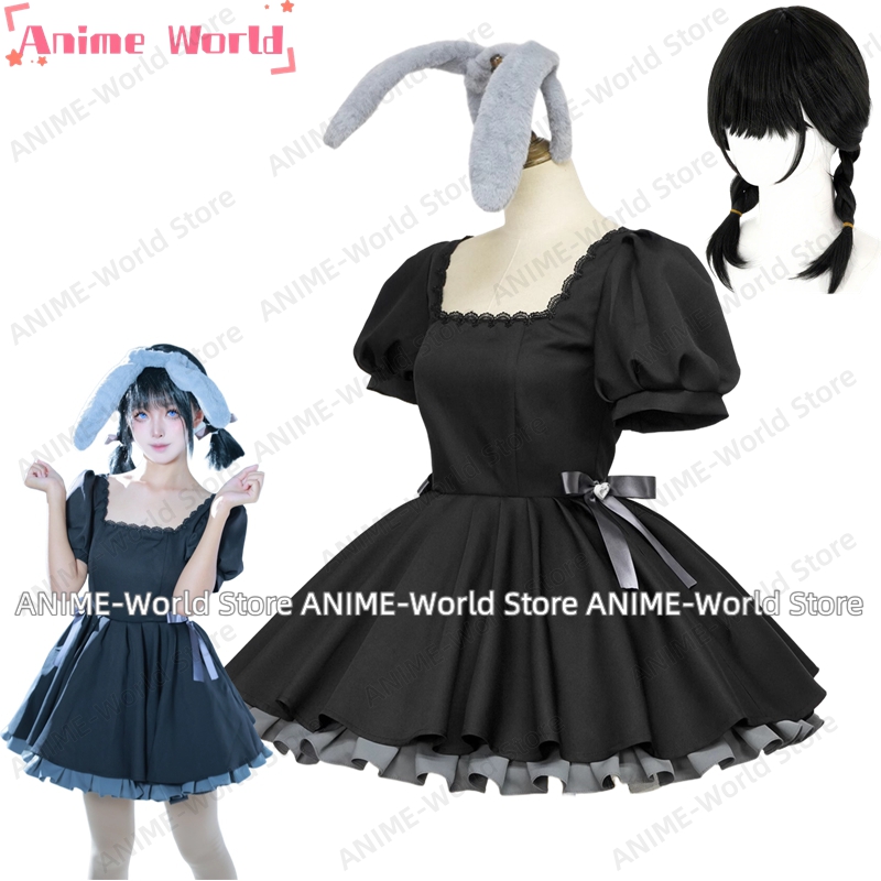 ชุดคอสเพลย์ 《Custom Size》Alien - Anime Cosplay Cafe บทวิจารณ์และราคา