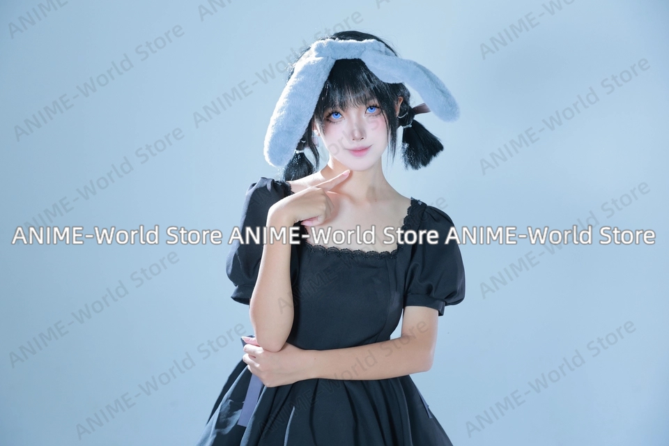 ชุดคอสเพลย์ 《Custom Size》Alien - Anime Cosplay Cafe บทวิจารณ์และราคา