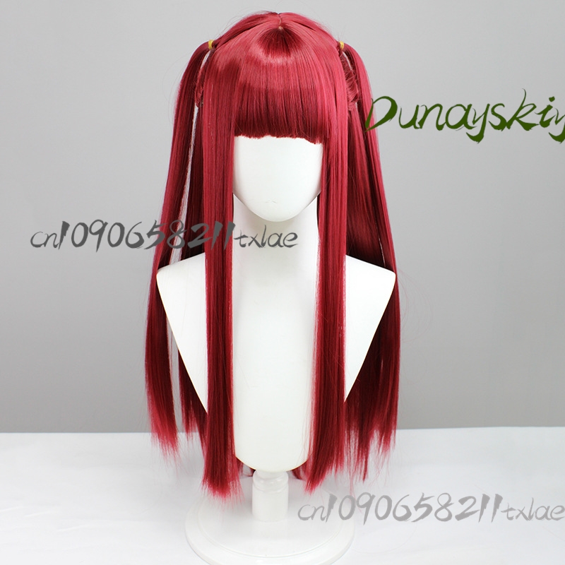 My Dress-Up Darling Marin Kita - Anime And Cosplay Expo 2025 บทวิจารณ์และราคา