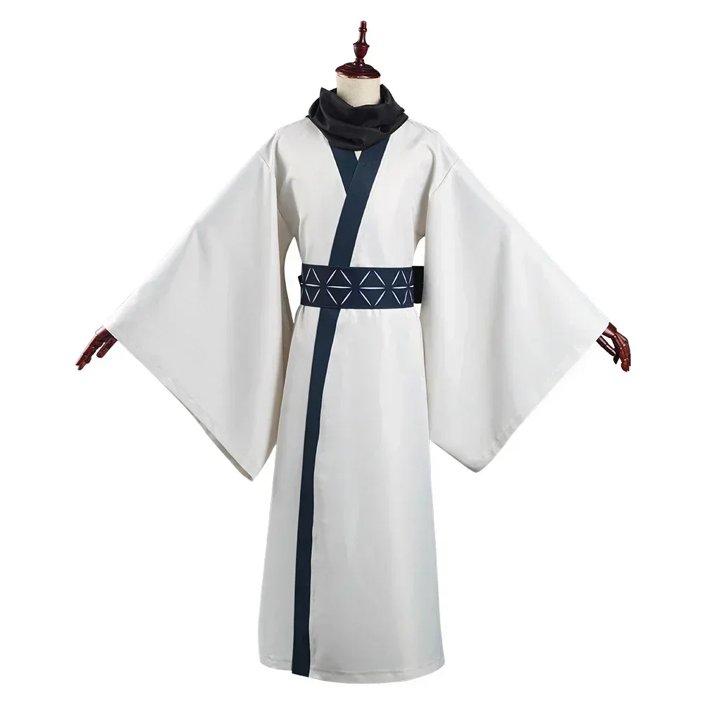 2026 จูจุสึไคเซ็น ซุคุนะ เรียว - Anime Cosplay Jujutsu บทวิจารณ์และราคา
