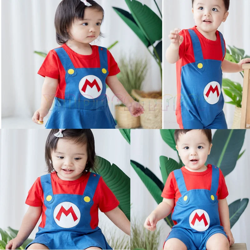 เรื่องราวของพี่น้องสองคน ชุดคอ - Anime Cosplay One Piece บทวิจารณ์และราคา
