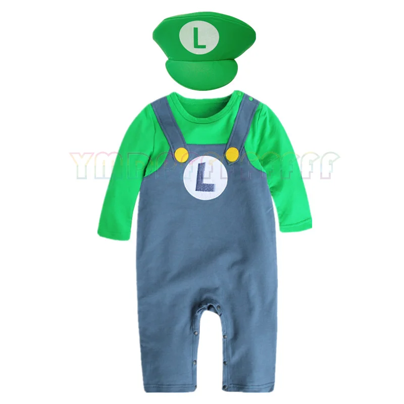 เรื่องราวของพี่น้องสองคน ชุดคอ - Anime Cosplay One Piece บทวิจารณ์และราคา