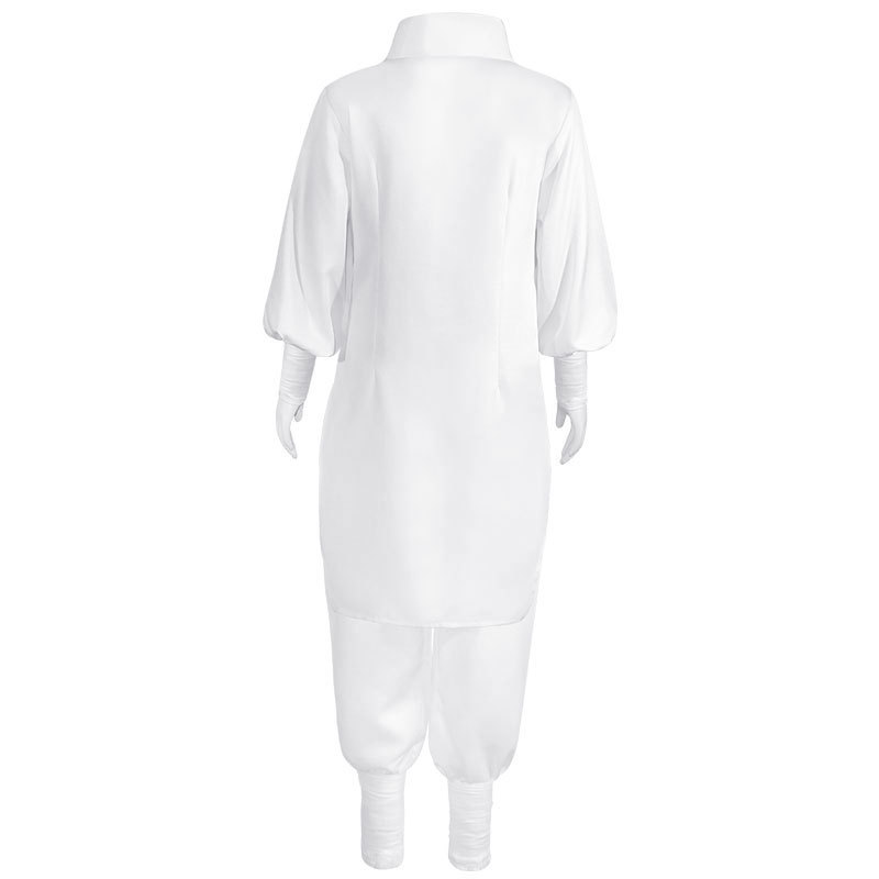 อะนิเมะจูจุสึ เจเคเค มังงะ คาช - Anime Cosplay Jujutsu บทวิจารณ์และราคา