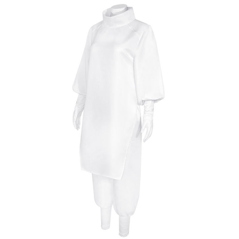 อะนิเมะจูจุสึ เจเคเค มังงะ คาช - Anime Cosplay Jujutsu บทวิจารณ์และราคา