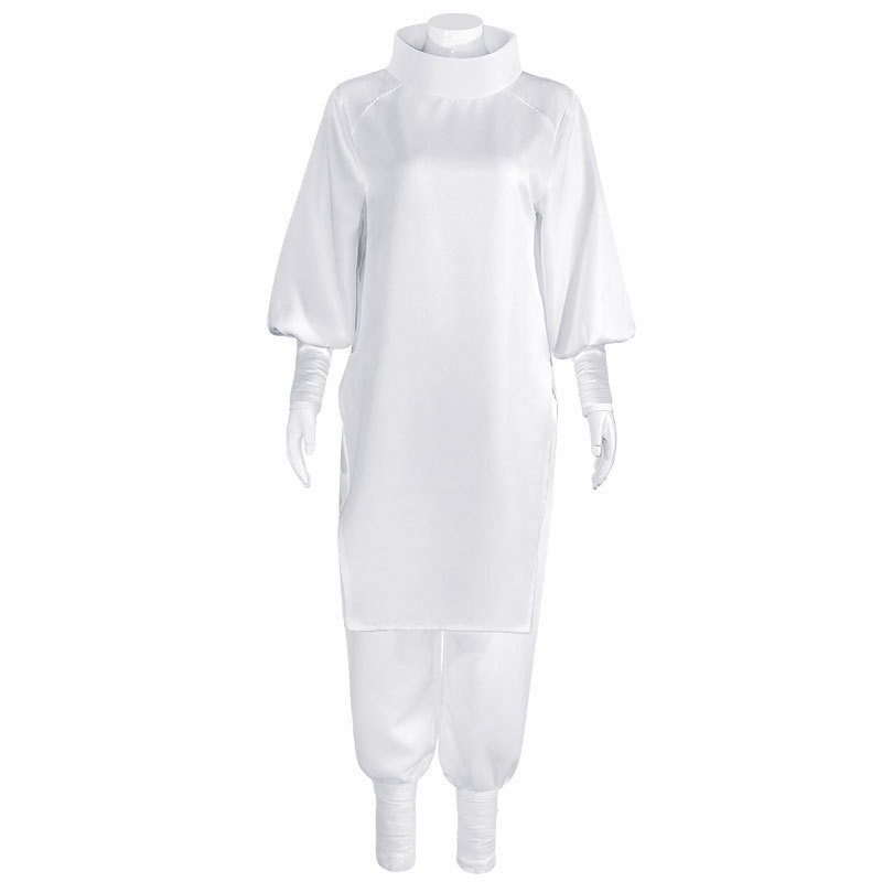 อะนิเมะจูจุสึ เจเคเค มังงะ คาช - Anime Cosplay Jujutsu บทวิจารณ์และราคา
