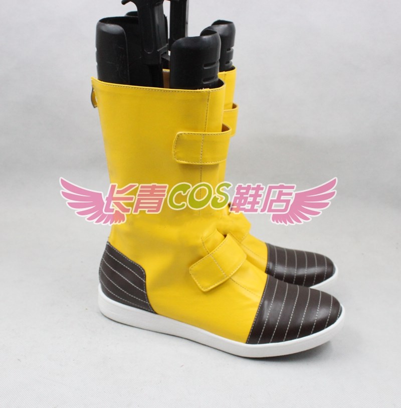 JP Anime dbz trunks torankusu  - Anime Cosplay Armor บทวิจารณ์และราคา