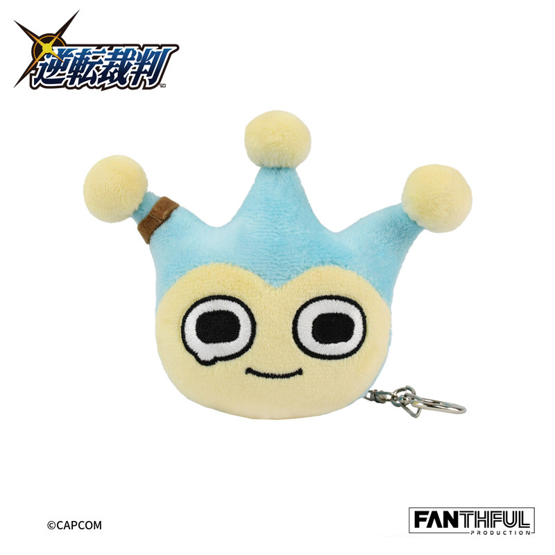 เอซ แอททอร์นี่ ฟรานซิกซา วอน ค - Cosplay Anime Top บทวิจารณ์และราคา