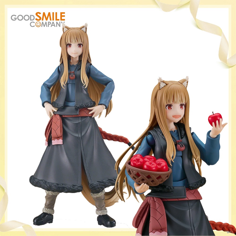 ของแท้ 100% มีสินค้าในสต็อก บร - Good Smile Company Figma บทวิจารณ์และราคา