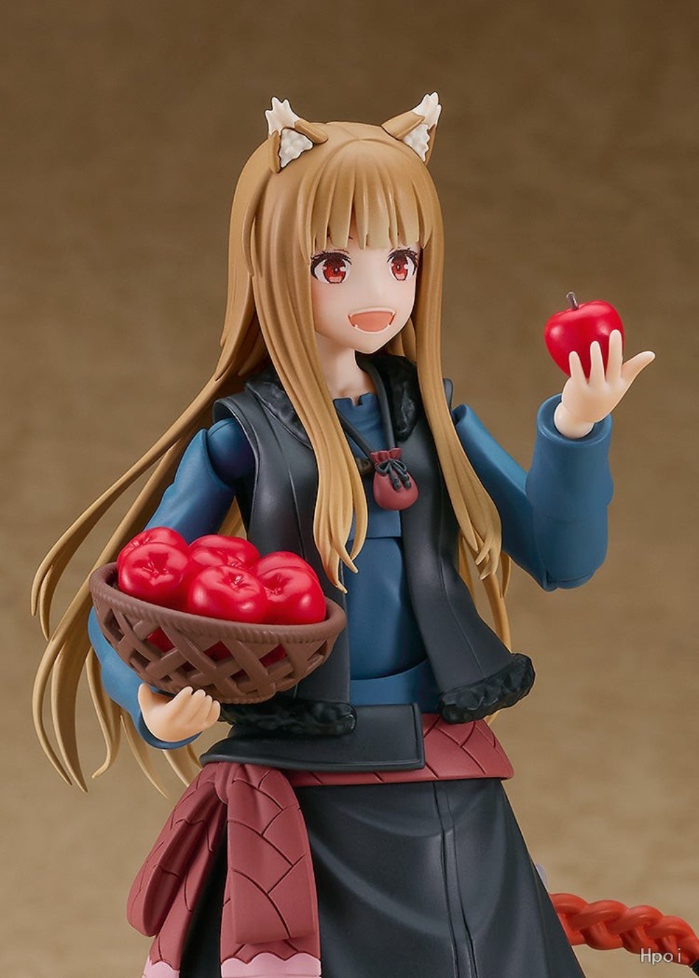 ของแท้ 100% มีสินค้าในสต็อก บร - Good Smile Company Figma บทวิจารณ์และราคา