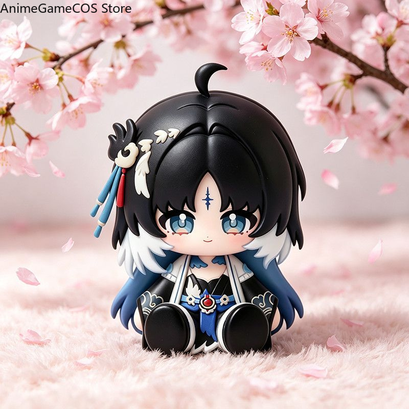 อะนิเมะวูเธอริงเวฟส์ หยางหยาง  - Cosplay Anime Top บทวิจารณ์และราคา