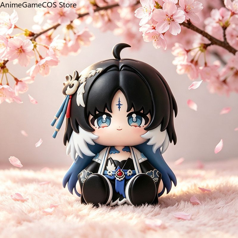 อะนิเมะวูเธอริงเวฟส์ หยางหยาง  - Cosplay Anime Top บทวิจารณ์และราคา