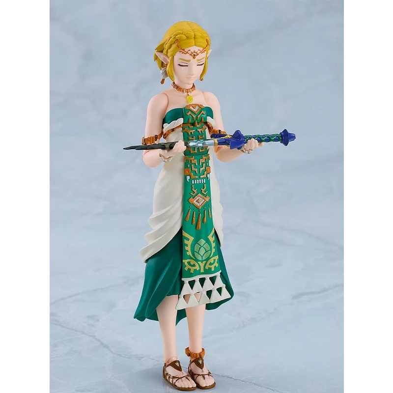 ฟิกม่า 626-DX ฟิกม่า 637 เดอะ  - Good Smile Company Figma บทวิจารณ์และราคา