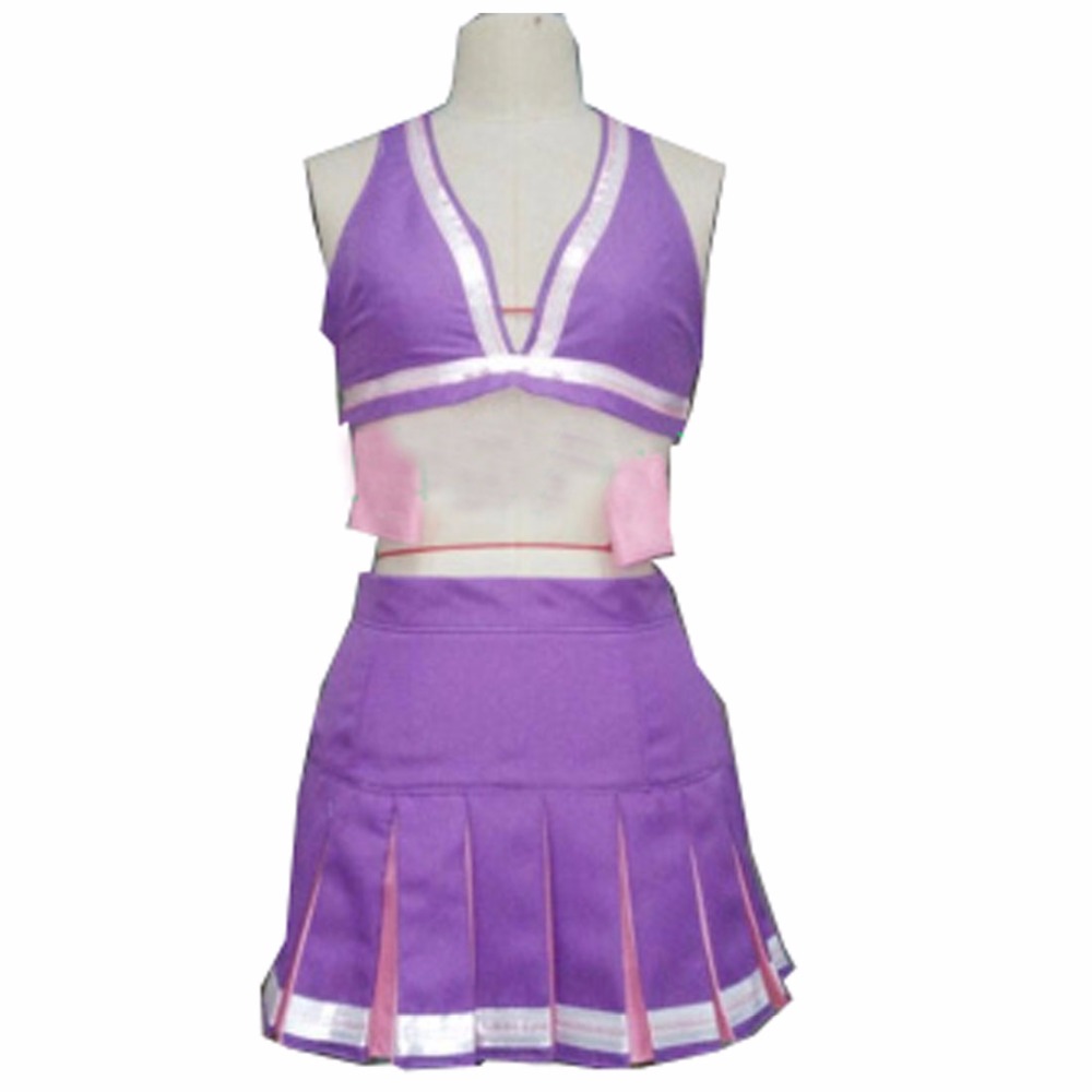 2025 Fate Extella Link Elizabe - Anime And Cosplay Expo 2025 บทวิจารณ์และราคา