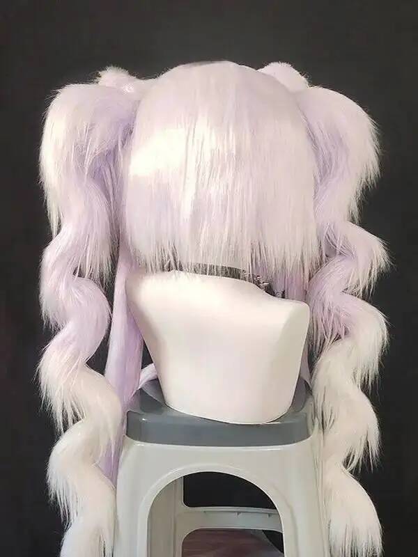 หัวฟอร์สูทคิกทำมือ, หน้ากากแมว - Anime Cosplay With Mask บทวิจารณ์และราคา