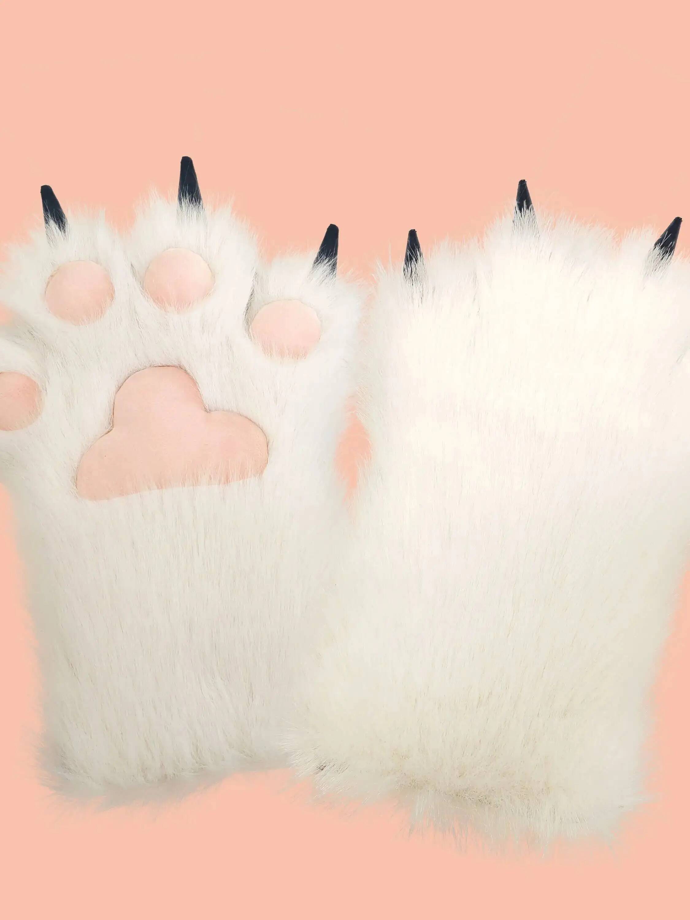 หัวฟอร์สูทคิกทำมือ, หน้ากากแมว - Anime Cosplay With Mask บทวิจารณ์และราคา