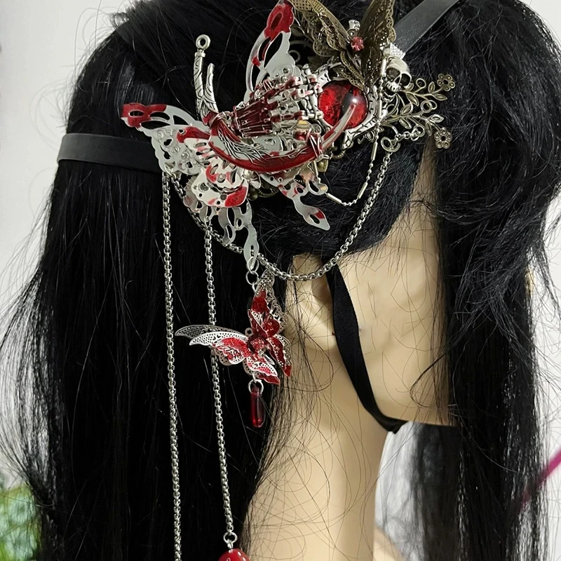 อะนิเมะสวรรค์เจ้าหน้าที่ Bless - Anime Cosplay With Mask บทวิจารณ์และราคา